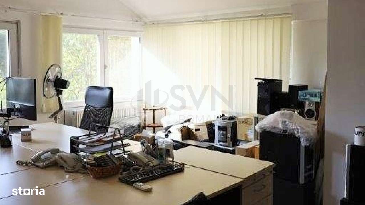 Vila Individuala Nordului - Herastrau - Imagine principală: 2/10