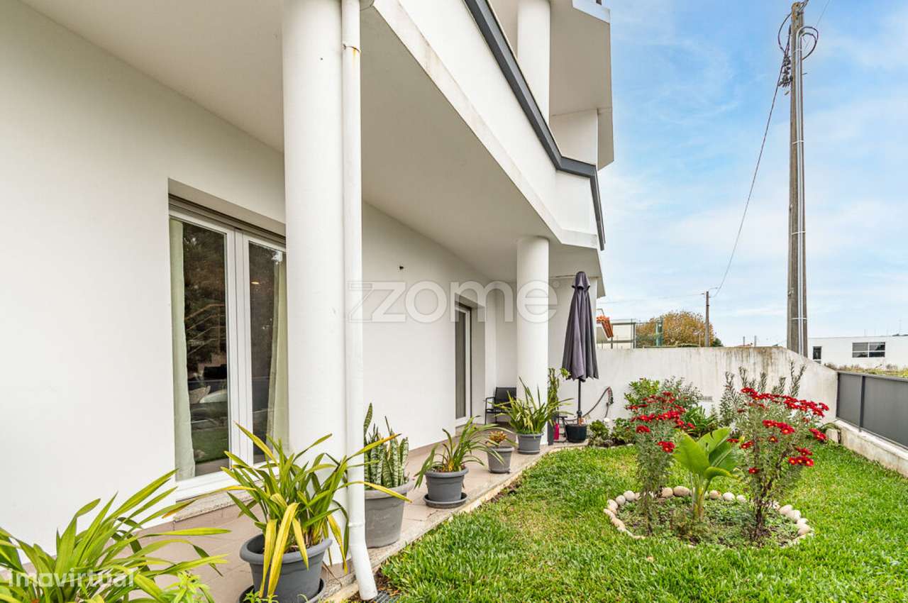 Moradia Familia T5 em Esposende. Mar, cidade, conforto e tranquilidade - Grande imagem: 5/43