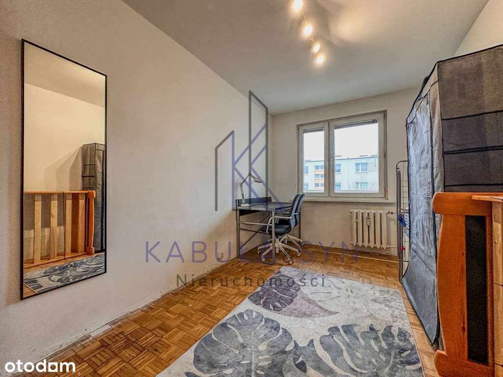 Bartodzieje/3pokoje/61,8m2/dostępne od zaraz!-7