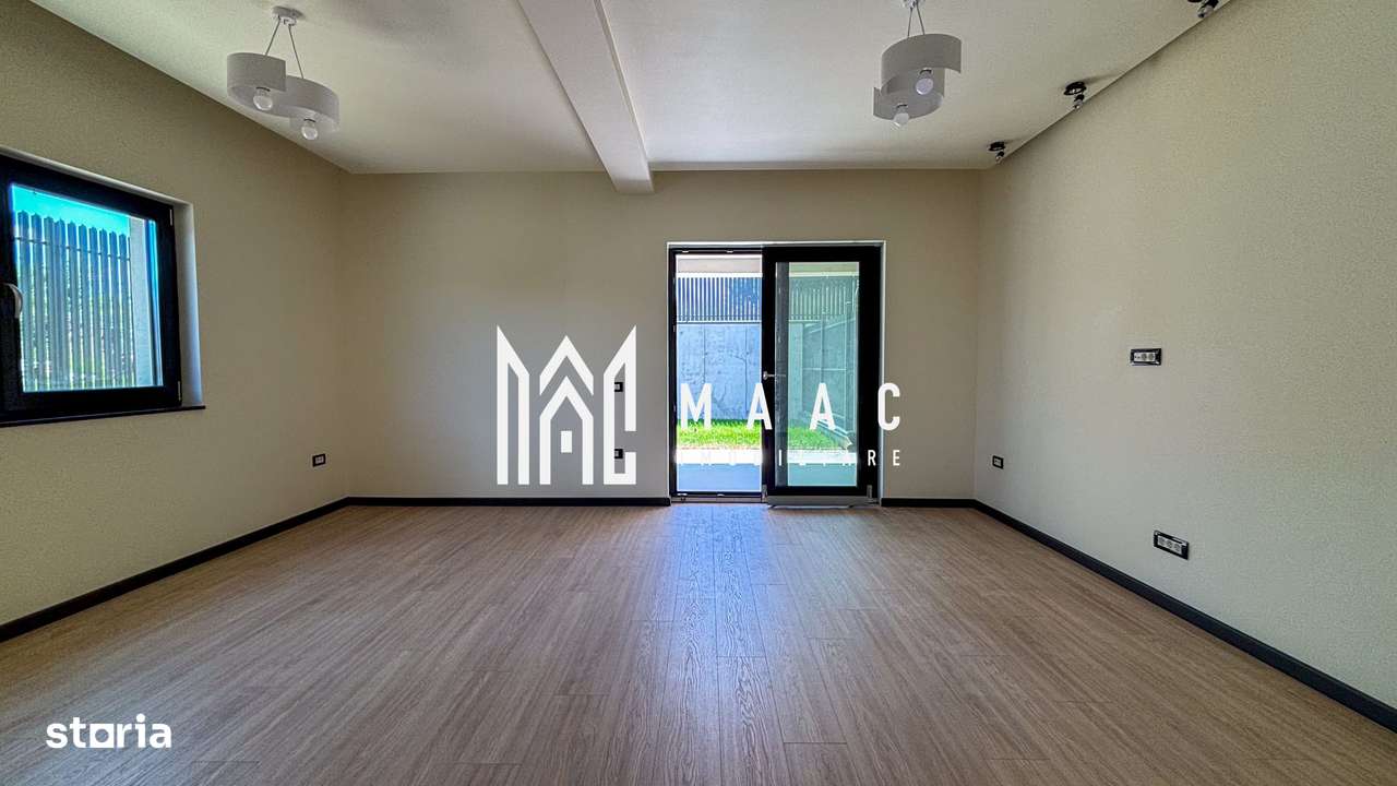 BLACK FRIDAY-Duplex | 150MPU | Teren 250MP | 5 Camere | Terasa - Imagine principală: 4/20