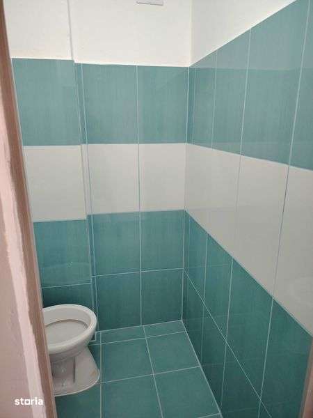 Garsoniera confort 3 - Imagine principală: 5/8