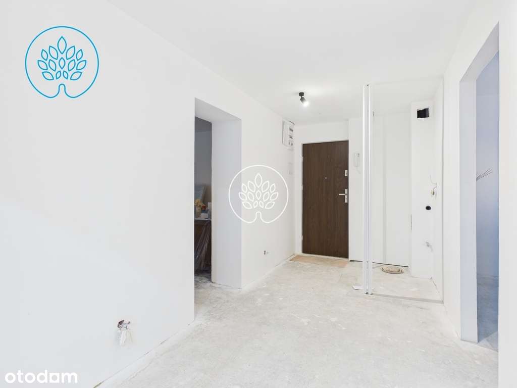 Koniuchy trzy pokoje-6