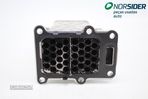 Radiador de gases EGR Volkswagen Passat Sedan|11-15 - 3