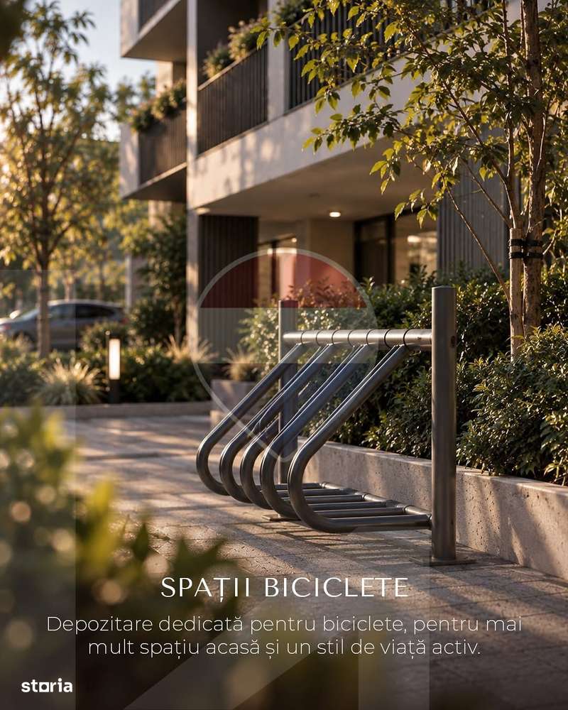 Apartament 3 camere premium, 76 mp utili + blacon!-13