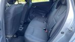 Renault Clio Sport Tourer 0.9 TCe Limited Edition - 25