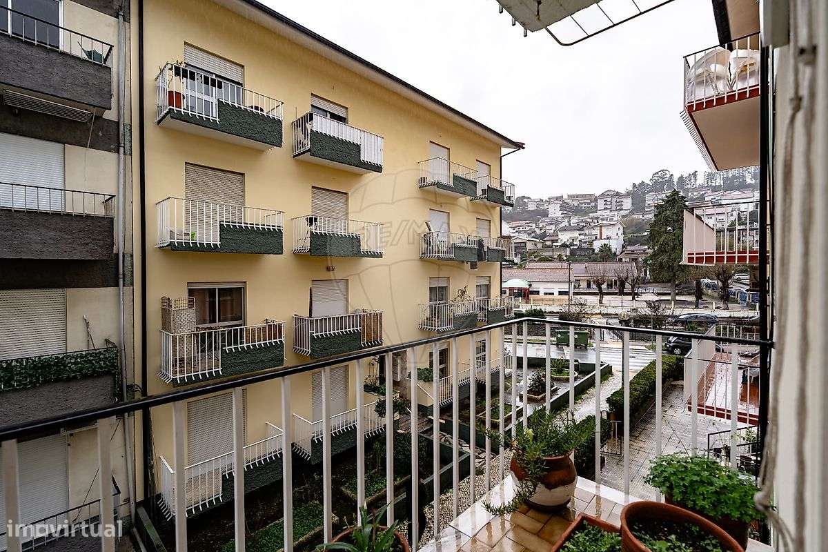 Apartamento T2 para venda - Grande imagem: 3/18