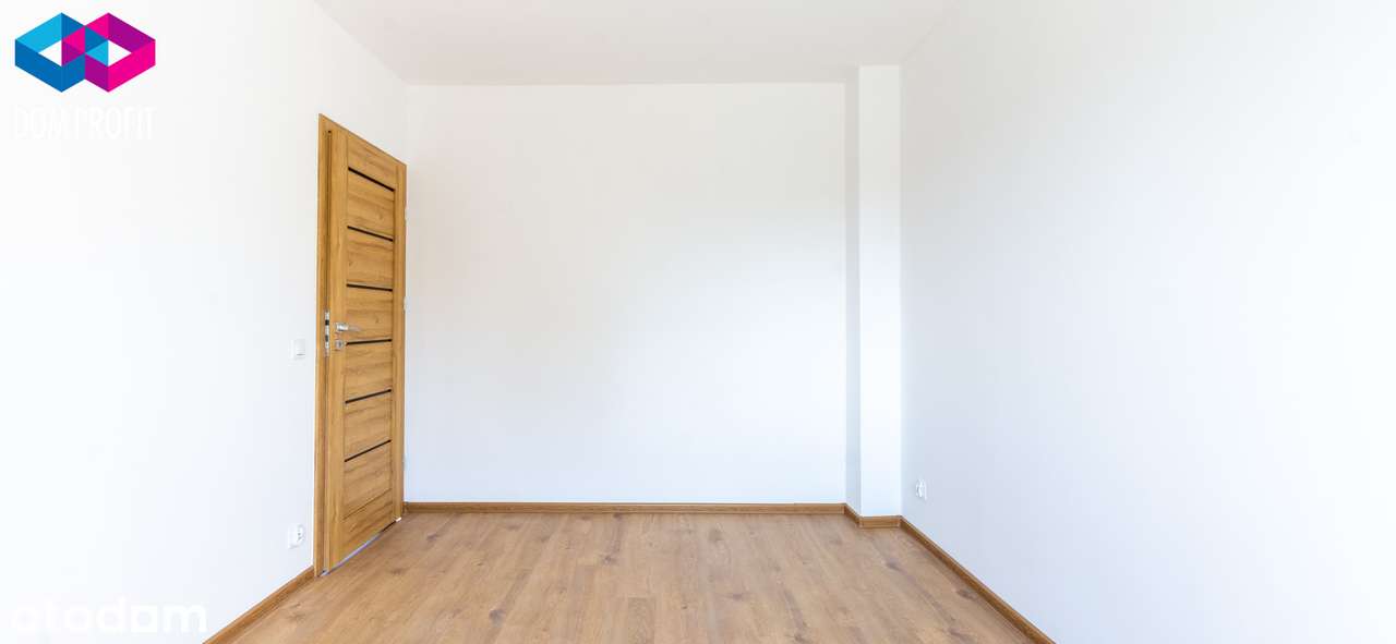 Mieszkanie Do Zamieszkania - Pełny obrazek: 5/20