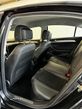 Volkswagen Passat 2.0 TDI DSG Highline - 17