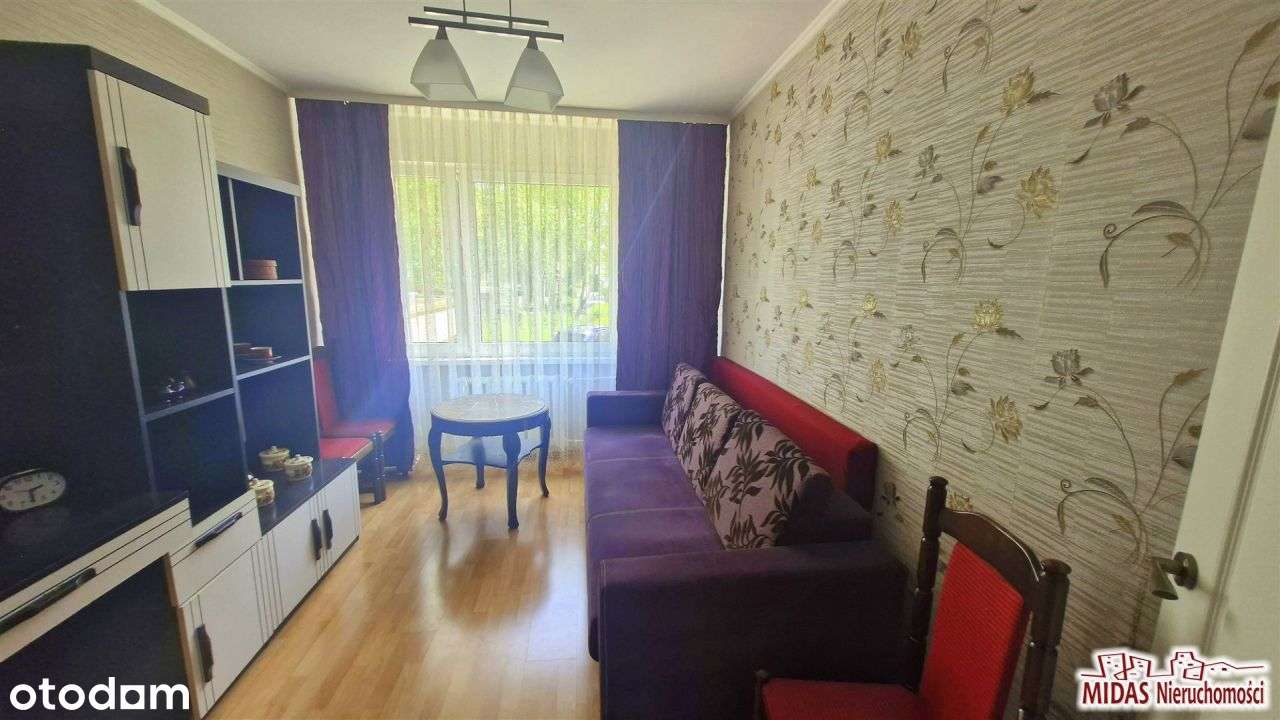 Mieszkanie, 51,90 m², Włocławek-3