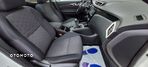 Nissan Qashqai 1.2 DIG-T N-Vision - 38