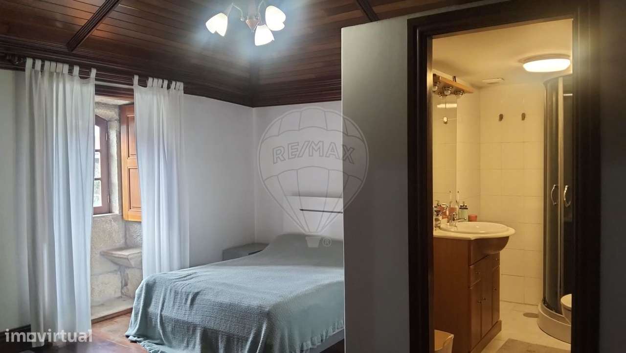 Quinta  para venda-22