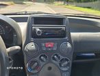 Fiat Panda 1.1 Actual Plus - 11