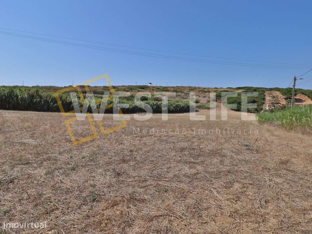 EXCLUSIVO West Life - Lote de Terreno Urbano com 2.400m2 e fantásti... - Grande imagem: 2/23