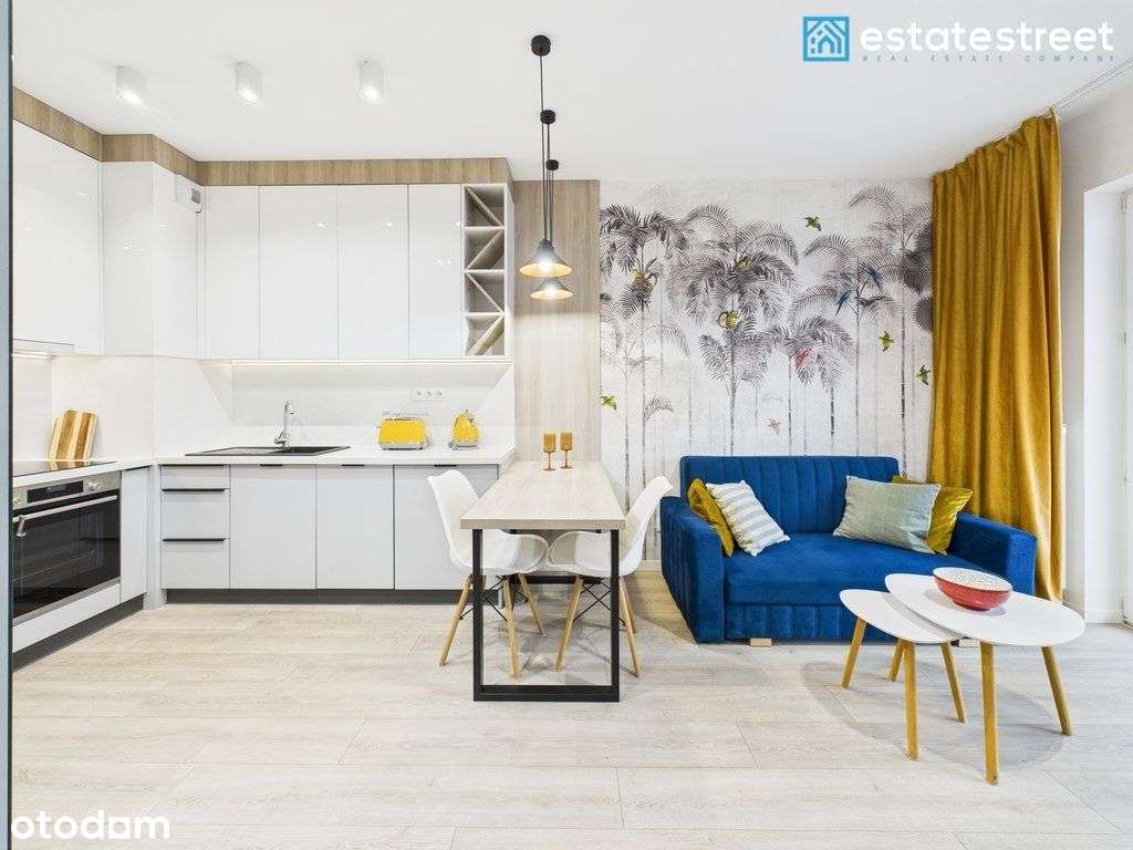 3 Stawy i milion powodów by wynająć! - Pełny obrazek: 3/20