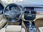 BMW X5 3.0d xDrive - 11