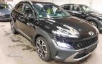 Hyundai KONA 1.6 T-GDI DCT 4WD Prime - 1