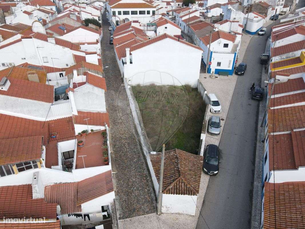 Terreno  para venda - Grande imagem: 4/10