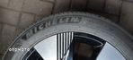 KOŁA 403008809R 5x114.3 7Jx18 CALI ET34 RENAULT MEGANE ETECH + OPONY 195/60R18 MICHELIN PRIMACY (3222) CAŁE KOŁA - 15