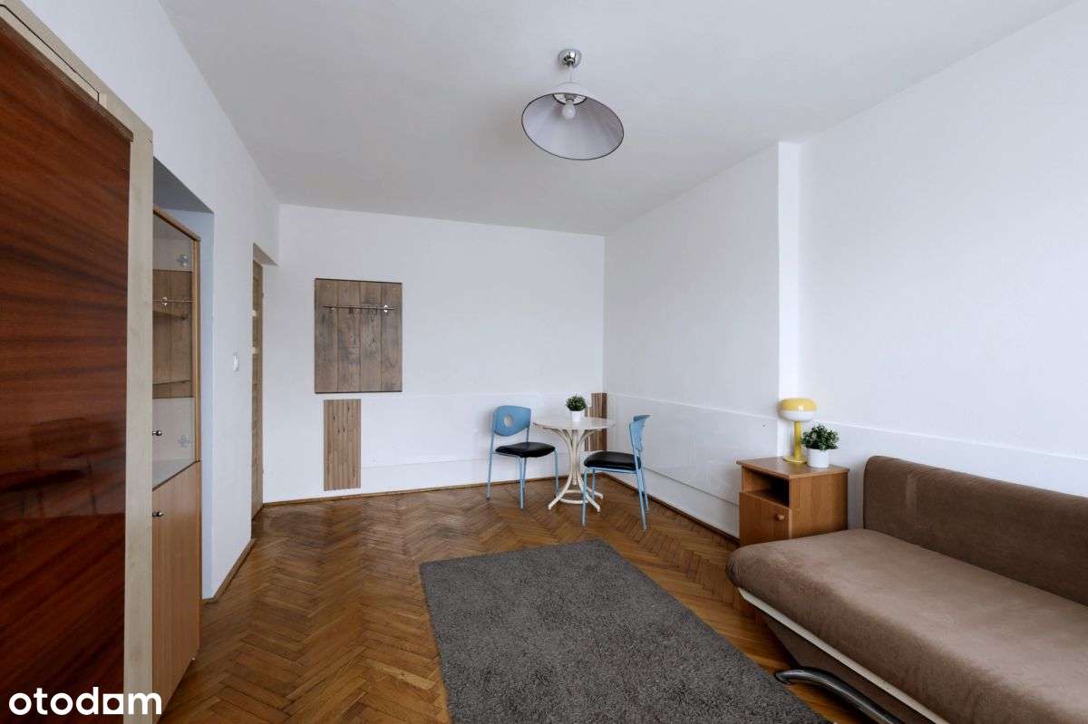 Dom  - bliskie Ząbki - Pełny obrazek: 4/20