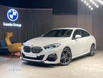 BMW Seria 2 218i M Sport - 2