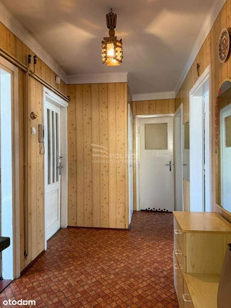 Bochnia centrum-mieszkanie z lokalem na sprzedaż - Pełny obrazek: 5/11