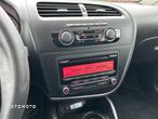 Seat Leon 1.6 TDI DPF Ecomotive Style Copa - 16