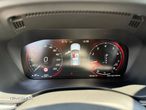Volvo XC 60 T5 AWD Inscription - 22
