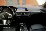 BMW Seria 2 218i Gran Coupe M Sport - 20