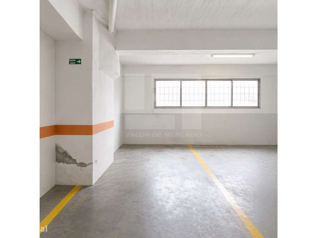 T2 Carnaxide com estacionamento-18