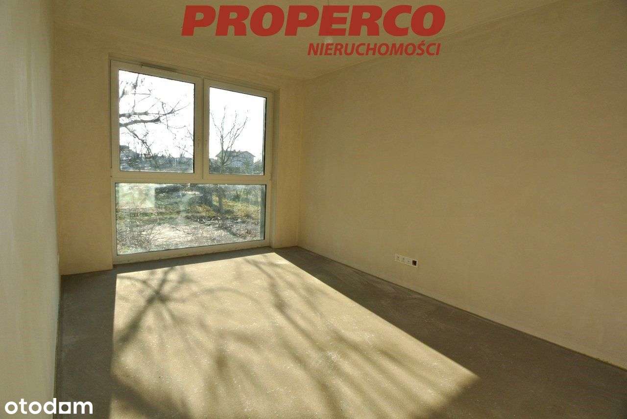 Dom 5 pok.142 m2 Ożarów Mazowiecki-4