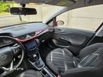 Opel Corsa 1.4 T Color Edition S&S - 17