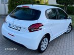 Peugeot 208 1.2 PureTech Active - 22