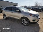 Ford EDGE - 5