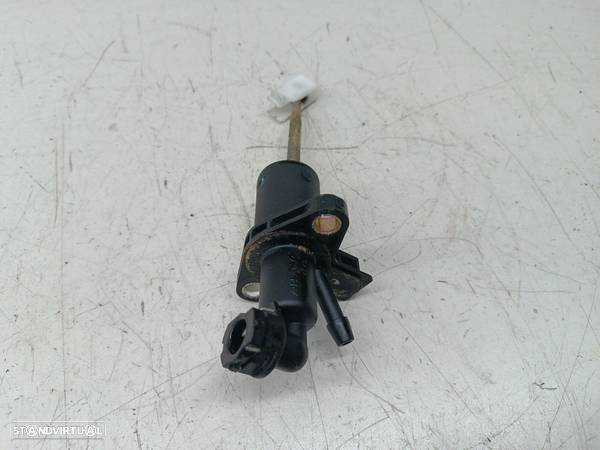 Bomba De Embraiagem Volkswagen New Beetle (9C1, 1C1) - 5