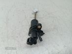 Bomba De Embraiagem Volkswagen New Beetle (9C1, 1C1) - 5