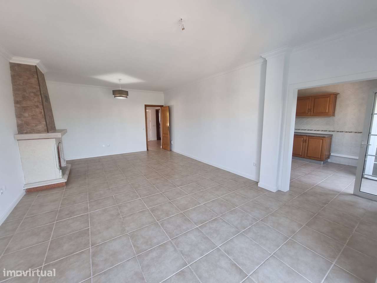 Moradia T4 – Quinta da Serralheira, Setúbal-22