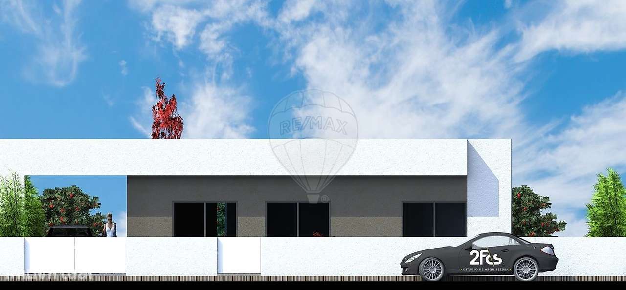 Terreno  para venda - Grande imagem: 3/17