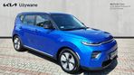 Kia Soul e-Soul 64kWh M - 7