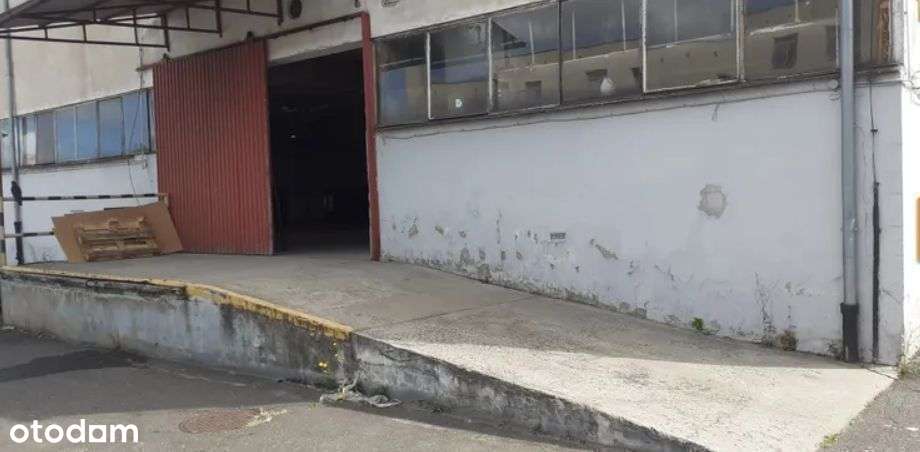 Magazyn Śródka - Zawady - Pełny obrazek: 5/9