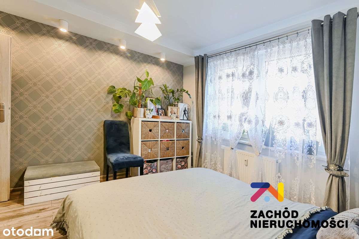 Komfortowe Mieszkanie Ul. Obywatelska-13