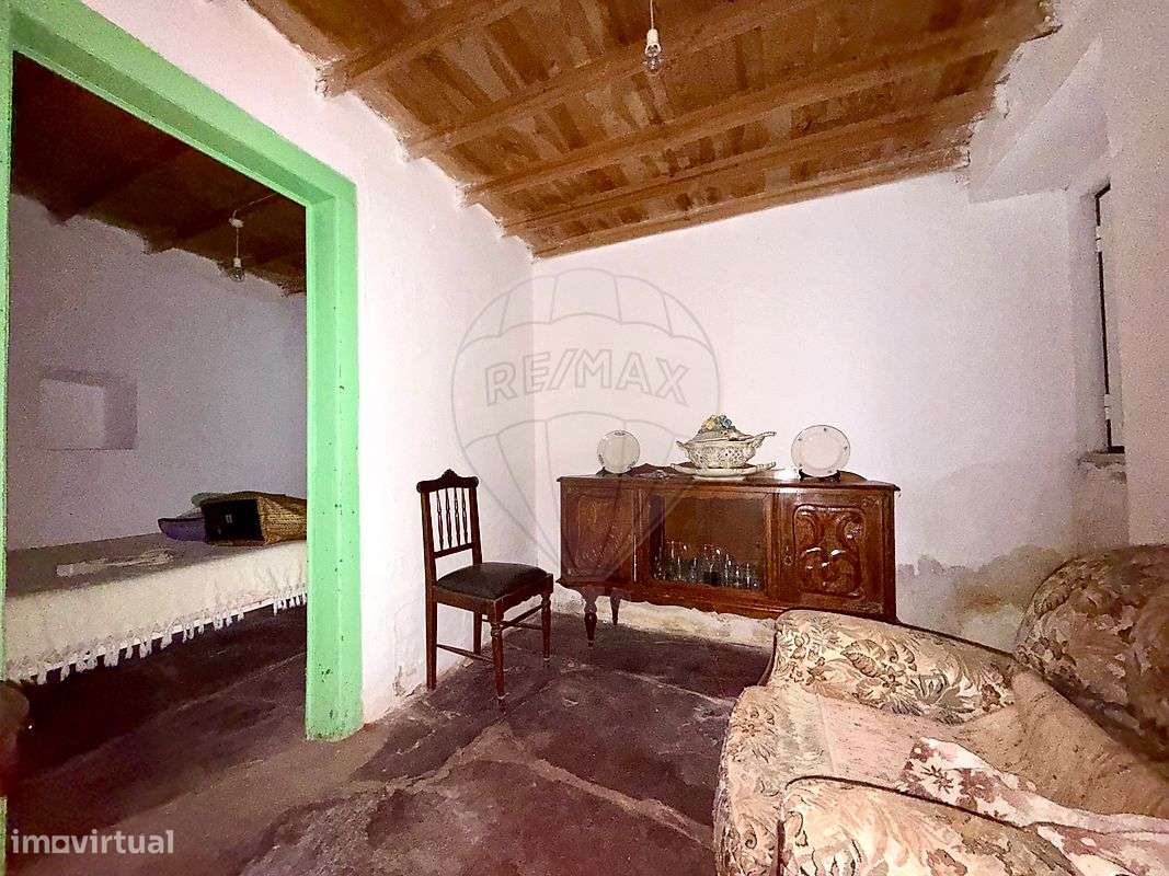 Moradia T3 para venda - Grande imagem: 5/21