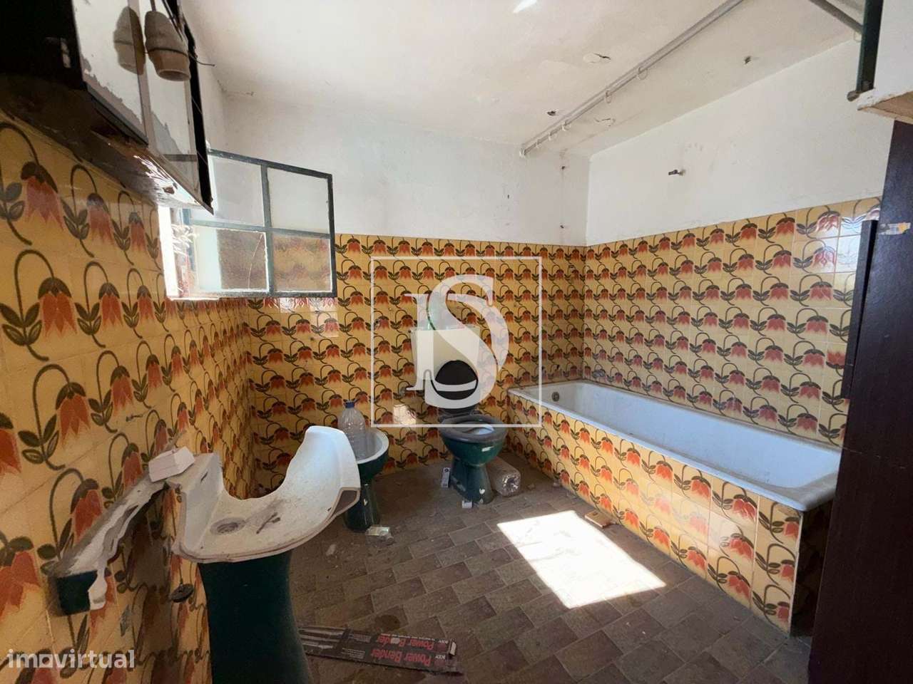 Condomínio Privado para Venda no Centro de Santarém-25