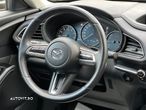 Mazda CX-30 e-SKYACTIV G150 AWD AT MHEV Exclusive-Line - 19