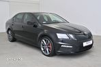 Skoda Octavia 2.0 TSI RS 230 DSG - 10