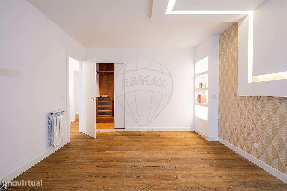 Apartamento T4 para venda-18