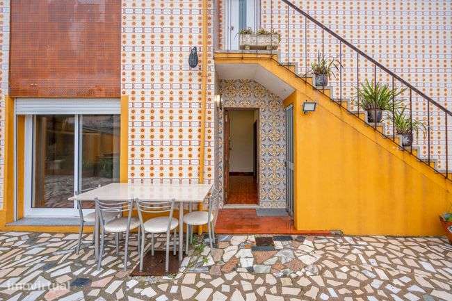 Moradia à venda em Gondomar - Rio Tinto - Grande imagem: 5/19