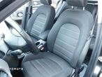 Fiat Bravo 1.4 16V Easy - 14