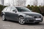 Audi A4 1.8 TFSI - 10