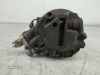 Compressor Do Ac Opel Astra G Hatchback (T98) - 2