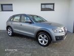 Audi Q5 2.0 TFSI Quattro - 8